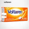 Prix des patch voltaren c